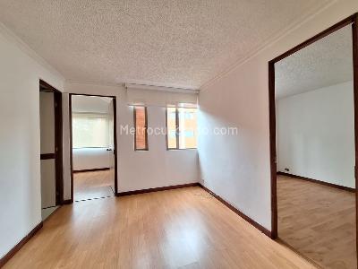 Apartamento en venta en Colina Campestre, Bogotá · foto 15 de 20