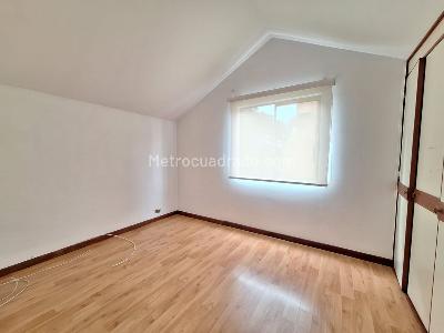 Apartamento en venta en Colina Campestre, Bogotá · foto 17 de 20