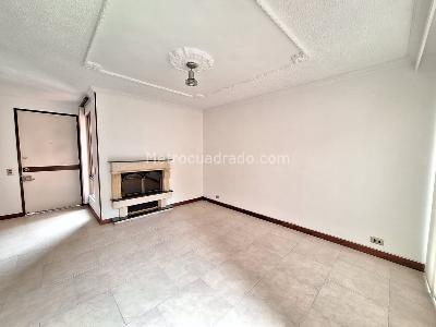 Apartamento en venta en Colina Campestre, Bogotá · foto 18 de 20