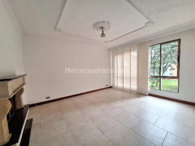 Apartamento en venta en Colina Campestre, Bogotá · foto 3 de 20