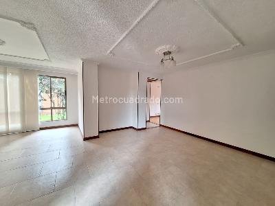 Apartamento en venta en Colina Campestre, Bogotá · foto 11 de 20