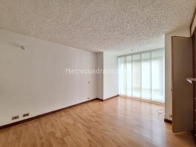 Apartamento en venta en Colina Campestre, Bogotá · foto 6 de 20