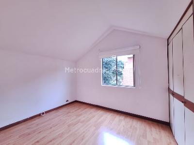 Apartamento en venta en Colina Campestre, Bogotá · foto 8 de 20