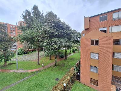 Apartamento en venta en Colina Campestre, Bogotá · foto 10 de 20