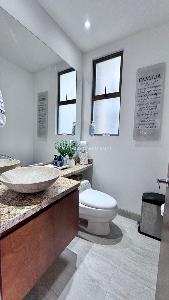 Apartamento de 3 alcobas en venta en Cerros Altos De Suba, Bogotá, 225 m² · foto 10 de 20