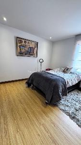 Apartamento de 3 alcobas en venta en Cerros Altos De Suba, Bogotá, 225 m² · foto 17 de 20