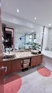 Apartamento de 3 alcobas en venta en Cerros Altos De Suba, Bogotá, 225 m² · foto 20 de 20