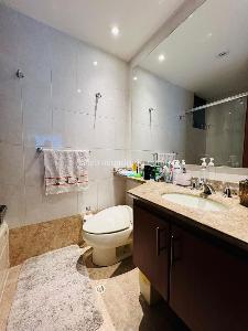 Apartamento de 3 alcobas en venta en Colina Campestre, Bogotá, 140 m² · foto 13 de 16