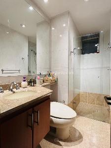Apartamento de 3 alcobas en venta en Colina Campestre, Bogotá, 140 m² · foto 14 de 16
