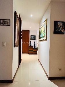 Apartamento de 3 alcobas en venta en Colina Campestre, Bogotá, 140 m² · foto 8 de 16