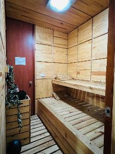 Apartamento de 3 alcobas en venta en Colina Campestre, Bogotá, 140 m² · foto 16 de 16