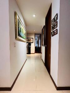 Apartamento de 3 alcobas en venta en Colina Campestre, Bogotá, 140 m² · foto 4 de 16