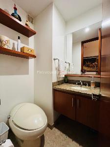Apartamento de 3 alcobas en venta en Colina Campestre, Bogotá, 140 m² · foto 6 de 16