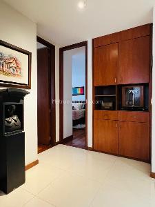 Apartamento de 3 alcobas en venta en Colina Campestre, Bogotá, 140 m² · foto 10 de 16