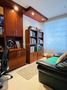 Apartamento de 3 alcobas en venta en Colina Campestre, Bogotá, 140 m² · foto 12 de 16