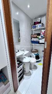 Apartamento de 3 alcobas en venta en Cerros Altos De Suba, Bogotá, 224 m² · foto 12 de 20