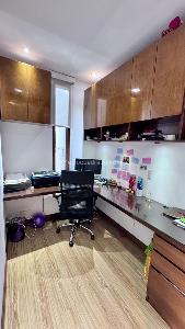 Apartamento de 3 alcobas en venta en Cerros Altos De Suba, Bogotá, 224 m² · foto 13 de 20