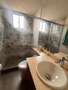 Apartamento de 3 alcobas en venta en Colina Campestre Athenas, Bogotá, 112 m² · foto 14 de 20