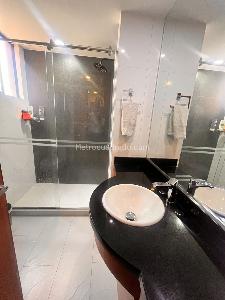 Apartamento de 3 alcobas en venta en Colina Campestre Athenas, Bogotá, 112 m² · foto 16 de 20