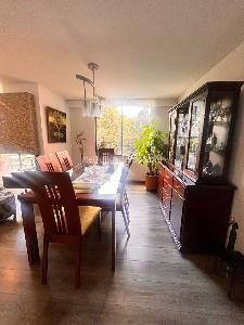 Apartamento de 3 alcobas en venta en Colina Campestre Athenas, Bogotá, 112 m² · foto 5 de 20