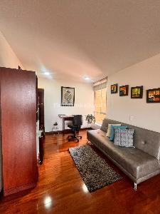 Apartamento de 3 alcobas en venta en Colina Campestre, Bogotá, 120 m² · foto 8 de 20