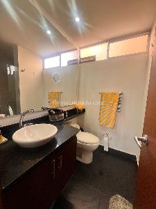 Apartamento de 3 alcobas en venta en Colina Campestre, Bogotá, 120 m² · foto 13 de 20