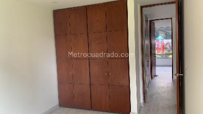 Apartamento de 3 alcobas en venta en Colina Campestre Gilmar, Bogotá, 140 m² · foto 6 de 20