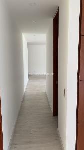 Apartamento de 3 alcobas en venta en Colina Campestre Gilmar, Bogotá, 140 m² · foto 7 de 20