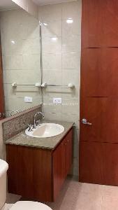 Apartamento de 3 alcobas en venta en Colina Campestre Gilmar, Bogotá, 140 m² · foto 8 de 20