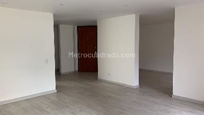 Apartamento de 3 alcobas en venta en Colina Campestre Gilmar, Bogotá, 140 m² · foto 10 de 20
