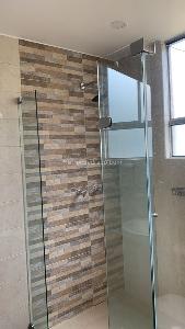 Apartamento de 3 alcobas en venta en Colina Campestre Gilmar, Bogotá, 140 m² · foto 13 de 20