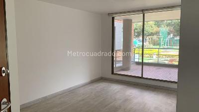 Apartamento de 3 alcobas en venta en Colina Campestre Gilmar, Bogotá, 140 m² · foto 12 de 20