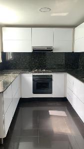 Apartamento de 3 alcobas en venta en Colina Campestre Gilmar, Bogotá, 140 m² · foto 14 de 20