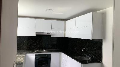 Apartamento de 3 alcobas en venta en Colina Campestre Gilmar, Bogotá, 140 m² · foto 15 de 20