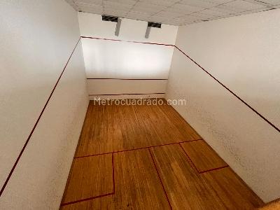 Apartamento de 3 alcobas en venta en Colina Campestre Gilmar, Bogotá, 140 m² · foto 18 de 20