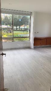 Apartamento de 3 alcobas en venta en Colina Campestre Gilmar, Bogotá, 140 m² · foto 3 de 20