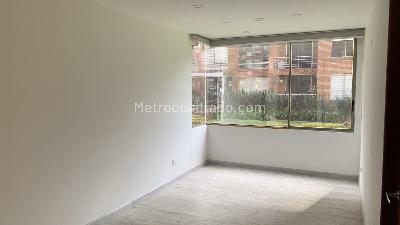 Apartamento de 3 alcobas en venta en Colina Campestre Gilmar, Bogotá, 140 m² · foto 5 de 20