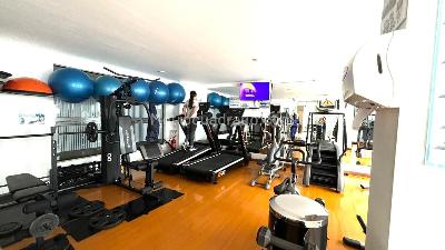 Apartamento de 3 alcobas en venta en Colina Campestre Athenas, Bogotá, 148 m² · foto 19 de 20