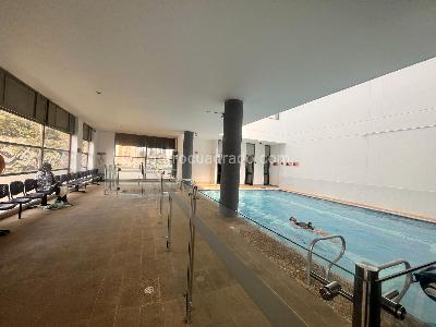 Apartamento de 3 alcobas en venta en Colina Campestre Athenas, Bogotá, 148 m² · foto 20 de 20