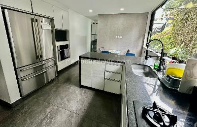 Apartamento de 3 alcobas en venta en Los Lagartos De Cordoba, Bogotá, 155 m² · foto 6 de 20