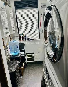 Apartamento de 3 alcobas en venta en Los Lagartos De Cordoba, Bogotá, 155 m² · foto 13 de 20