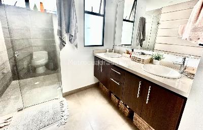 Apartamento de 3 alcobas en venta en Los Lagartos De Cordoba, Bogotá, 155 m² · foto 17 de 20