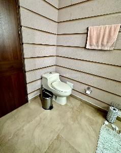 Apartamento de 3 alcobas en venta en Los Lagartos De Cordoba, Bogotá, 155 m² · foto 18 de 20