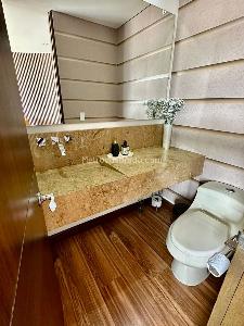 Apartamento de 3 alcobas en venta en Los Lagartos De Cordoba, Bogotá, 155 m² · foto 10 de 20