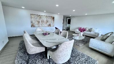 Apartamento de 3 alcobas en venta en Colina Campestre Athenas, Bogotá, 220 m² · foto 14 de 20