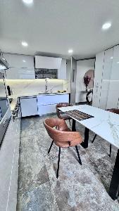 Apartamento de 3 alcobas en venta en Colina Campestre Athenas, Bogotá, 220 m² · foto 20 de 20