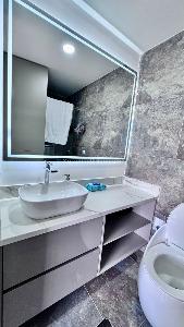 Apartamento de 3 alcobas en venta en Colina Campestre Athenas, Bogotá, 220 m² · foto 11 de 20