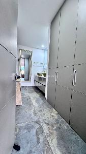 Apartamento de 3 alcobas en venta en Colina Campestre Athenas, Bogotá, 220 m² · foto 10 de 20