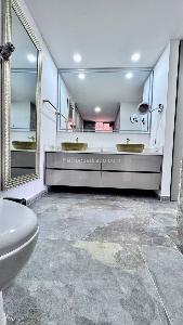 Apartamento de 3 alcobas en venta en Colina Campestre Athenas, Bogotá, 220 m² · foto 13 de 20