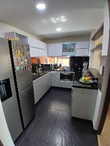 Apartamento de 3 alcobas en venta en Mazuren Colina, Bogotá, 118 m² · foto 17 de 20